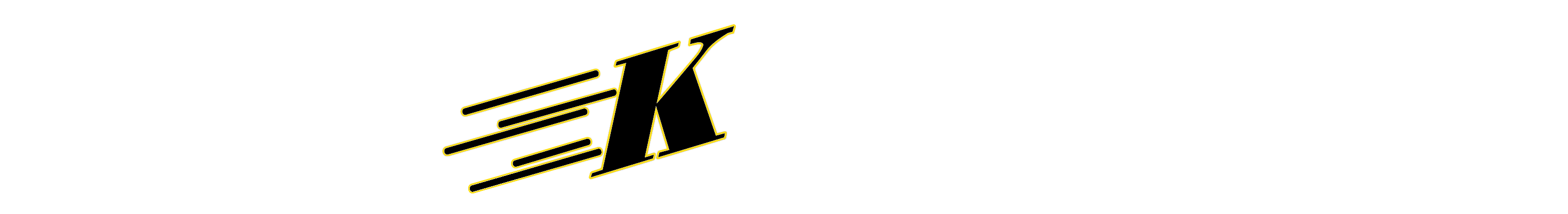 King Steel Logo