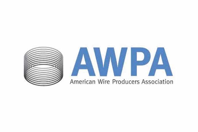 American Wire Producers Association