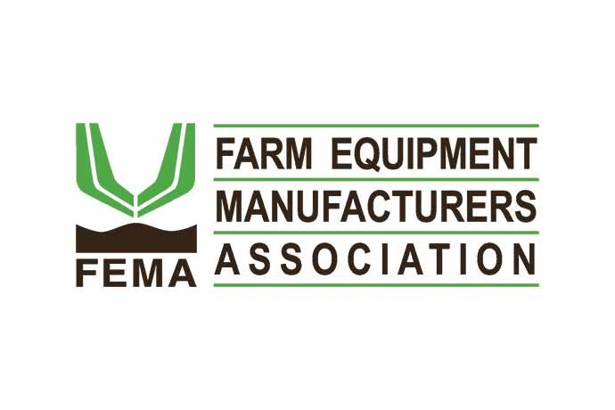 Farm Equipment Manufacturers Association