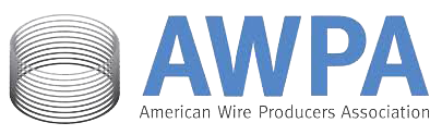 AWPA Logo