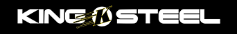 King Steel Corp.